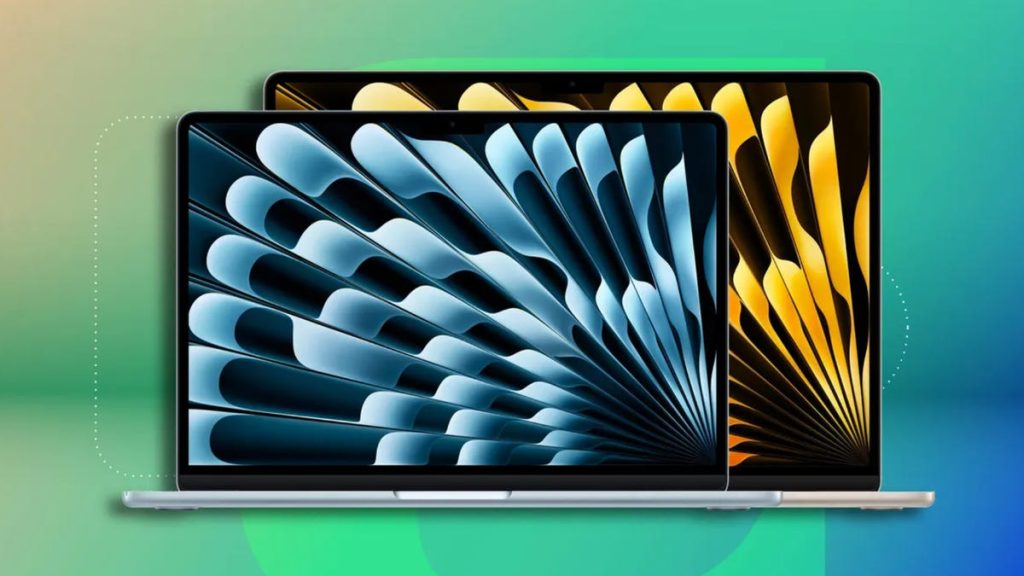 أفضل عروض M4 MacBook Air: الكمبيوتر المحمول يصل إلى أدنى سعر حاليا