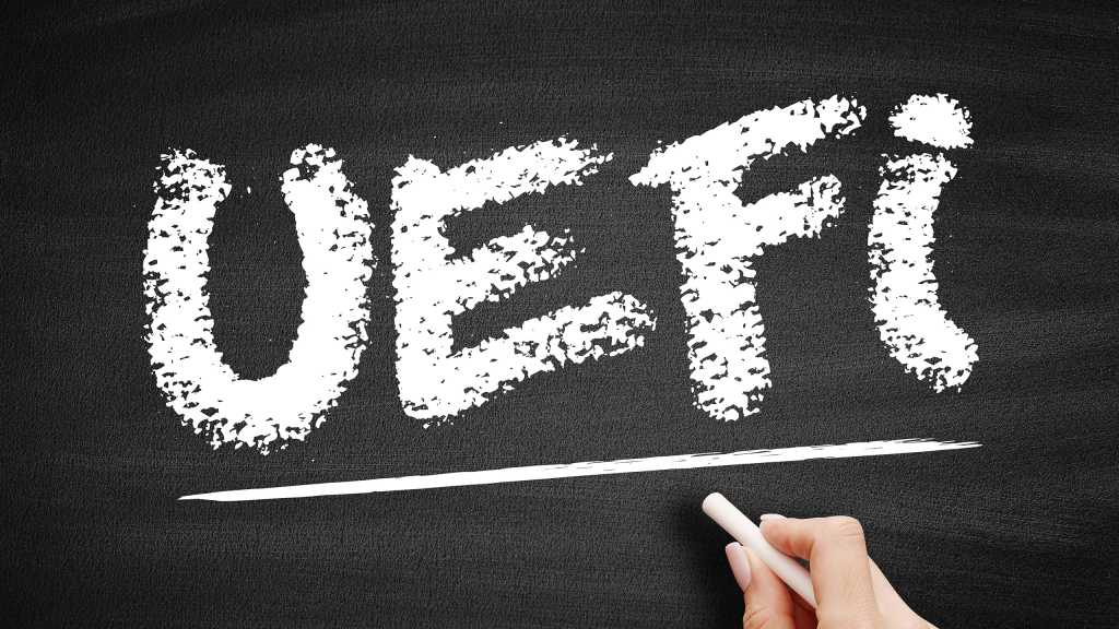 إتقان BIOS الخاص بك: 8 تعديلات تفتح أداء الكمبيوتر الشخصي المخفي