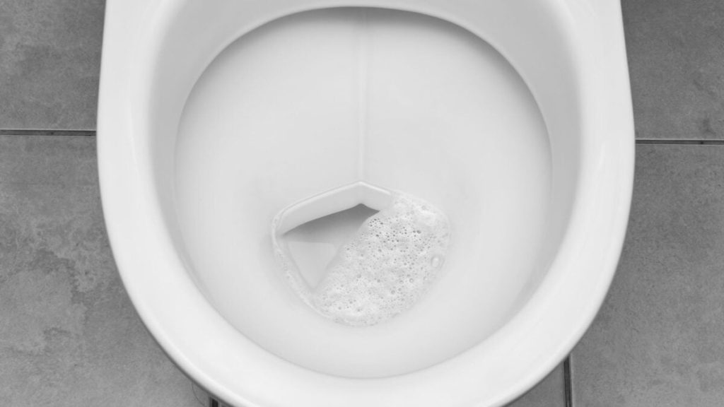 فيروس نورو ينتشر بقوة مجددًا.