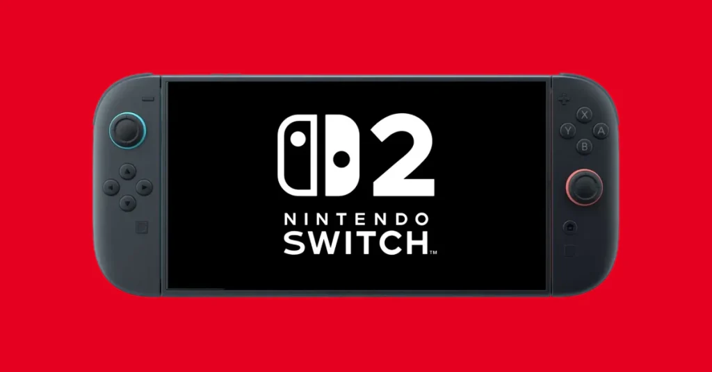 بعد ارتفاع أسعار Xbox رئيس نينتندو يطمئن اللاعبين بشأن سعر Switch 2