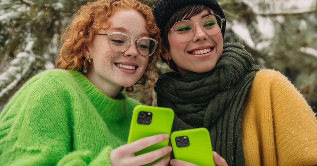 سانتا ليس الوحيد الذي يشاهد: وفر 50% على Webroot للأمن السيبراني