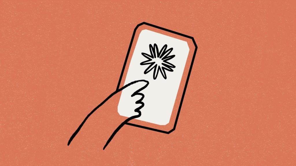 أنثروبي يكشف عن معاينة لنموذج “روح” (Spirit) الخاص به.