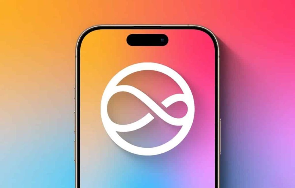 رهان الصبر.. هل تعود آبل إلى سباق الذكاء الاصطناعي متأخرةً في 2026؟