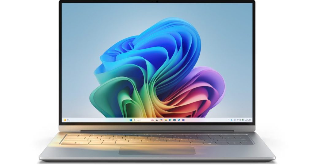 أصبح مستكشف الملفات في نظام ويندوز 11 أبطأ ويستهلك ذاكرة عشوائية أكبر.