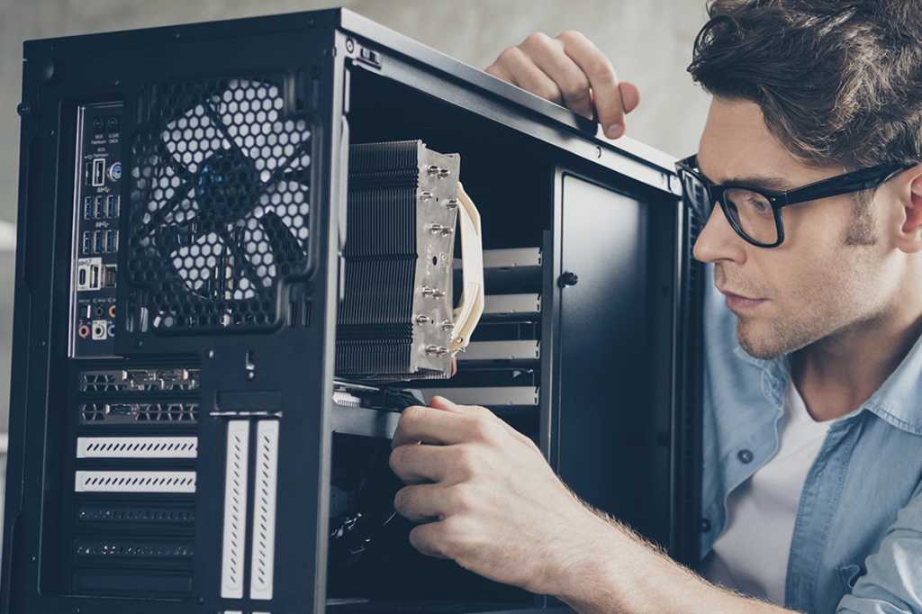 اجعل حاسوبك مهيئًا لعام 2026 بتسعة تحديثات أساسية.