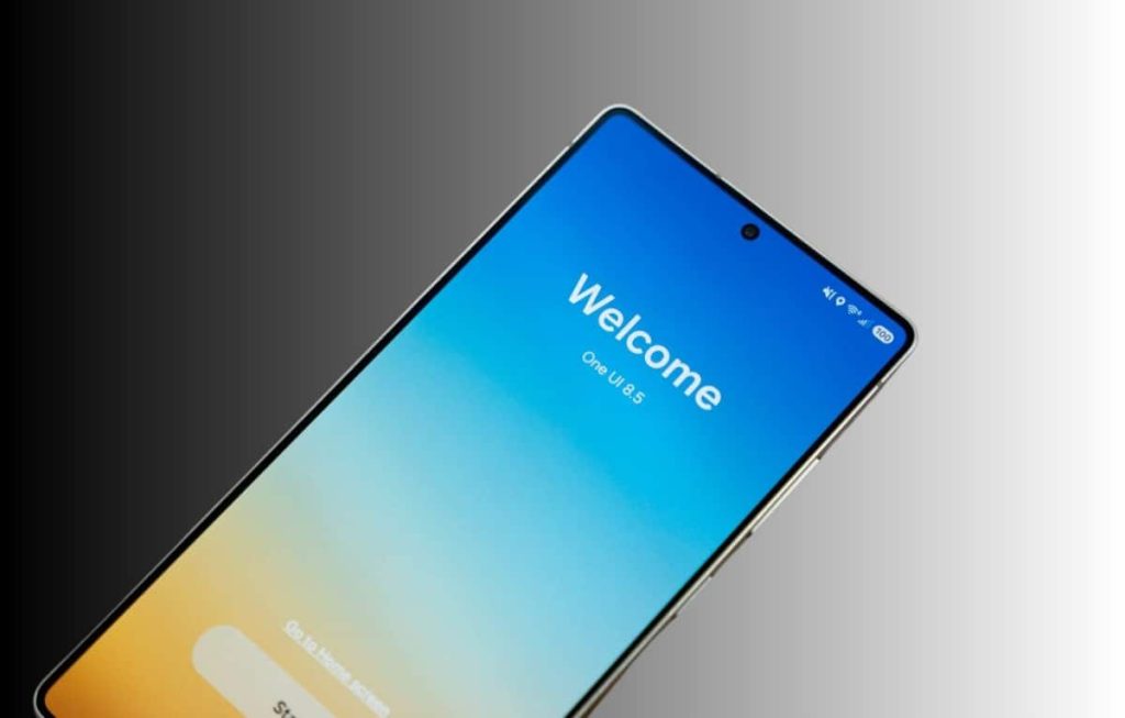 أبرز المزايا الجديدة في تحديث One UI 8.5 القادم إلى هواتف سامسونج