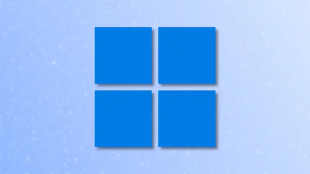 أدوات مفتوحة المصدر تعالج مشكلة انتفاخ نظام التشغيل Windows 11.