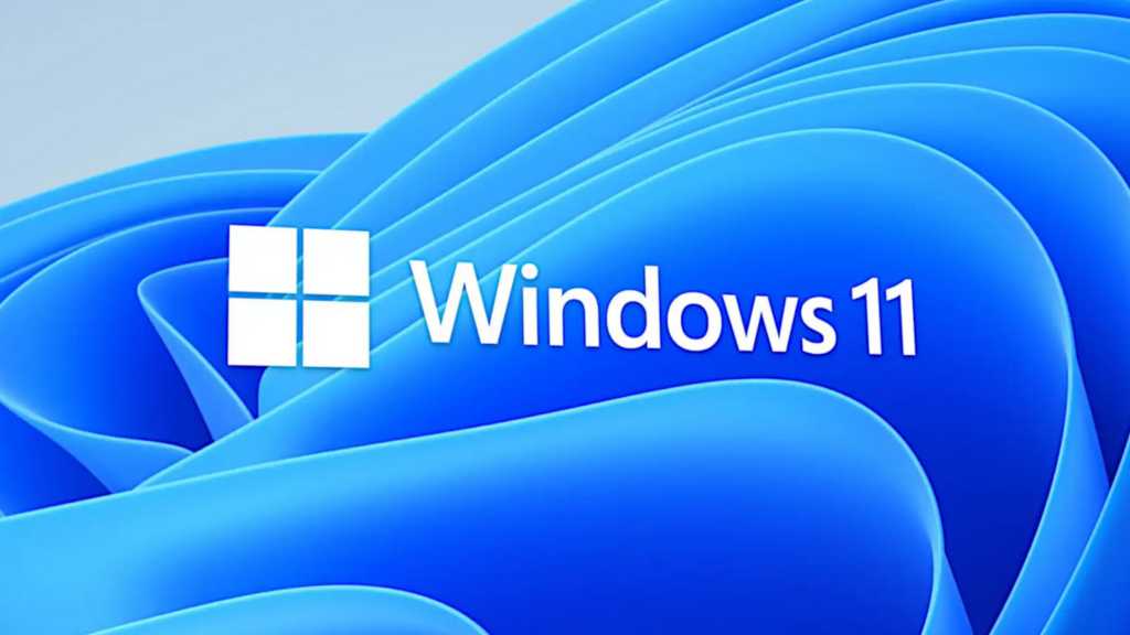 لا يمكن إدخال كلمة المرور على نظام التشغيل Windows 11: الأسباب والحلول.