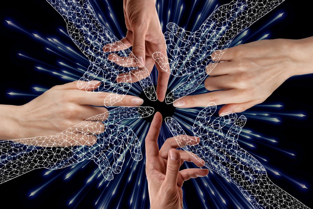 ينتهي عهد الذكاء الاصطناعي التجريبي مع صعود الأنظمة المستقلة.