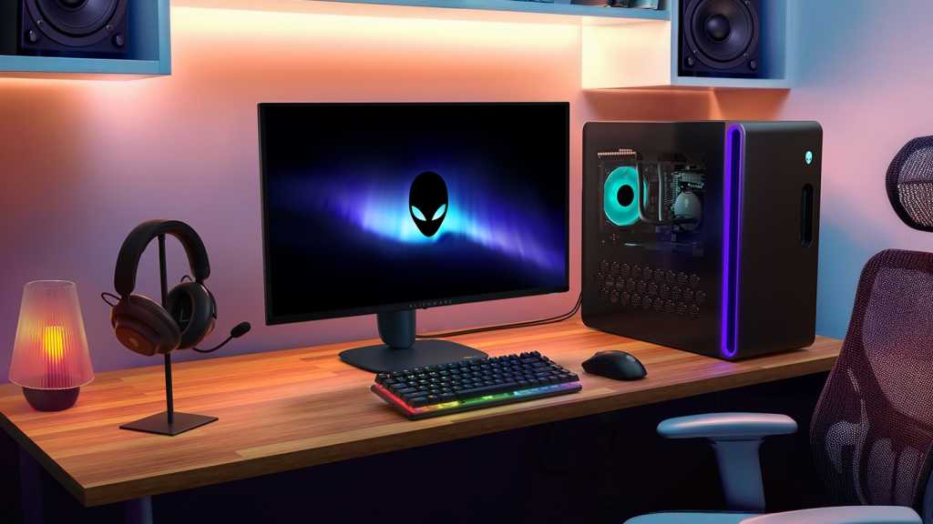 تخفي منافذ USB في الشاشات قدرات خفية.