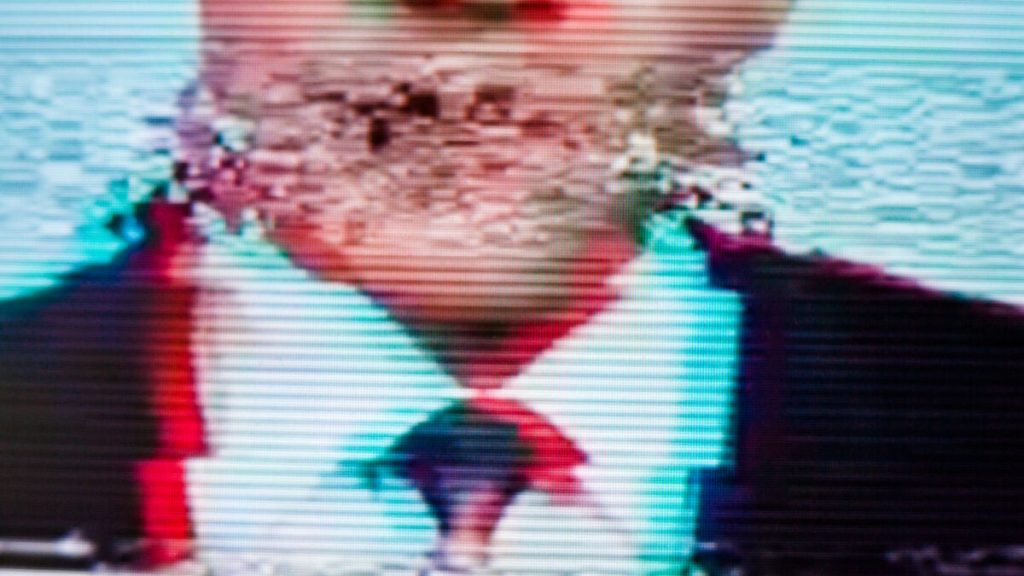 تتزايد الأدلة على تأثير (Chatbot) على طريقة تحدث البشر.