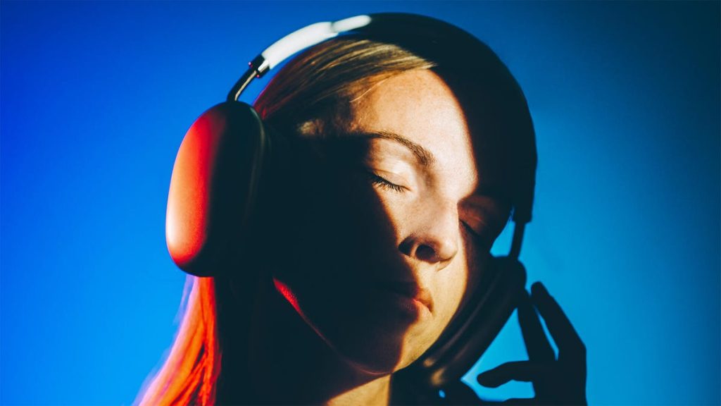 بلوتوث 6.0: ما يجب معرفته حول مستقبل سماعات الرأس اللاسلكية.