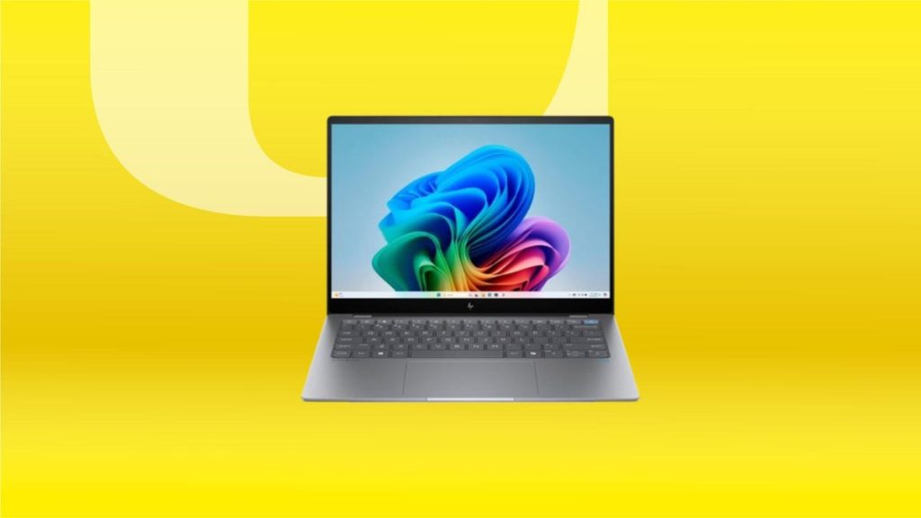 أفضل أجهزة الكمبيوتر المحمولة من حيث عمر البطارية لعام 2025.