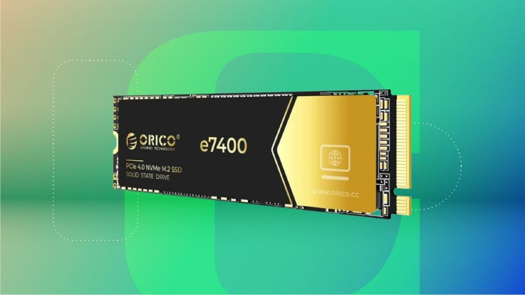 القرص الصلب، SSD، NVMe، M.2: أيّها الأفضل؟