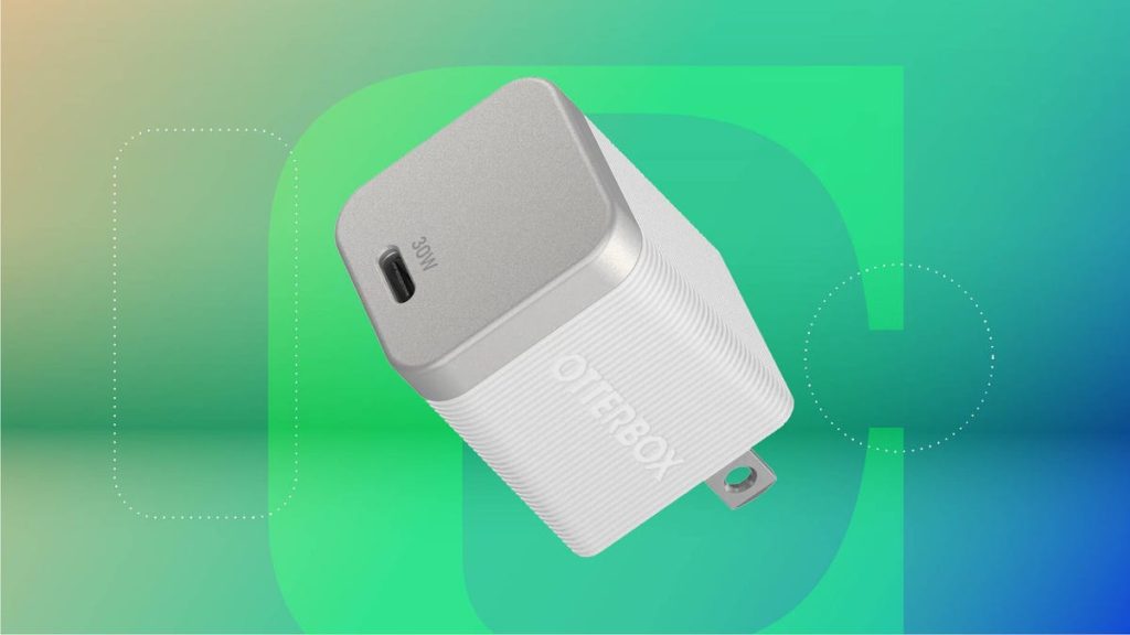 شواحن “يو إس بي-سي” متوفرة للعائلة بسعر 4 دولارات للوحدة.