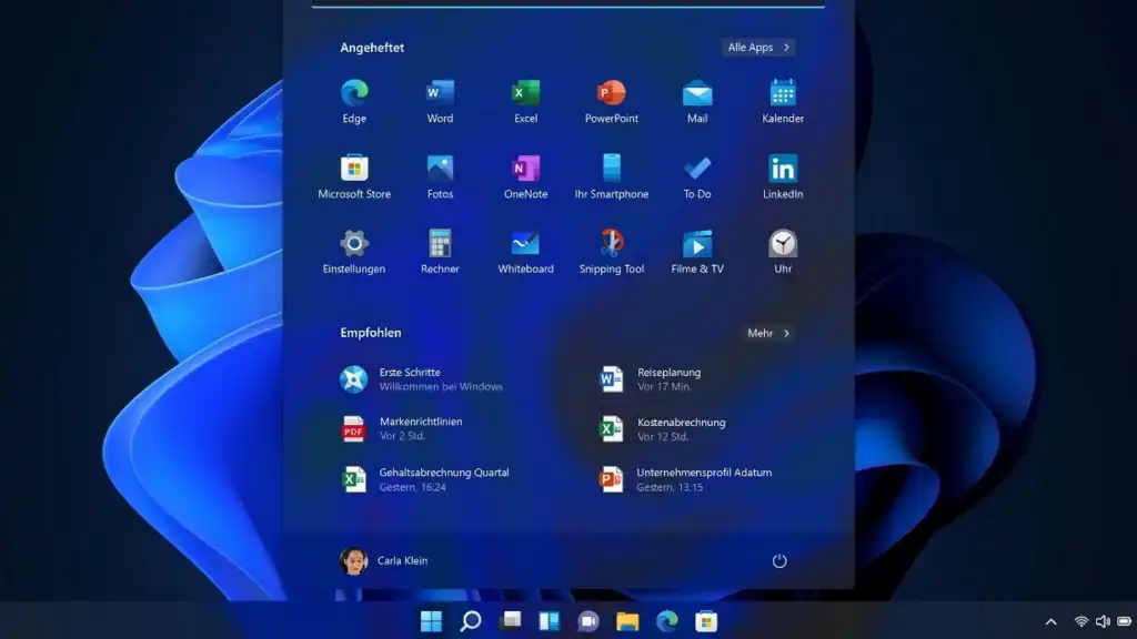 بحث “ويندوز” لا يعثر على نصوص “بي دي إف”؟ إليك كيفية الإصلاح.