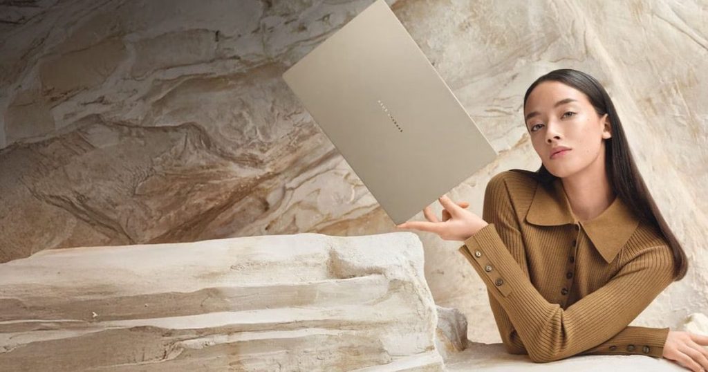 يحصل جهاز زينبوك إيه 16 على معالج سنابدراجون إكس 2 إليت إكستريم ذي 18 نواة.