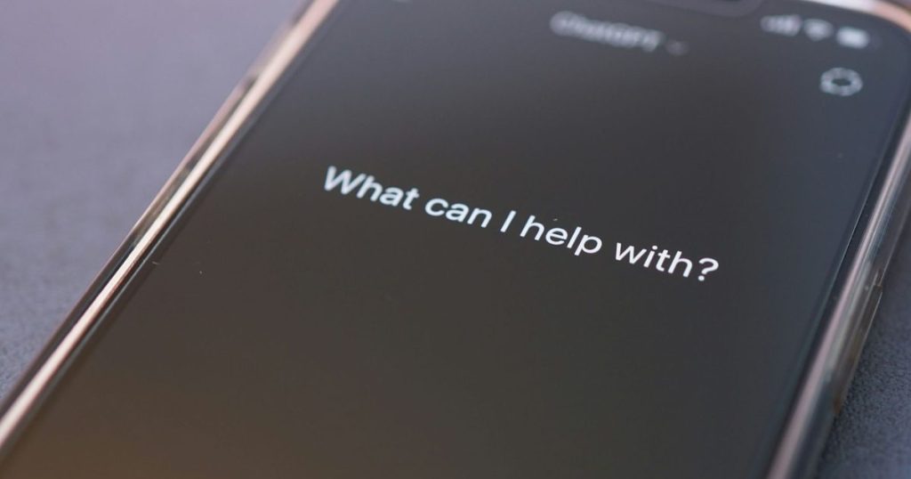 : لن تظهر إعلانات “شات جي بي تي” في المحادثات، لكن “أوبن إيه آي” لا تزال تختبرها.