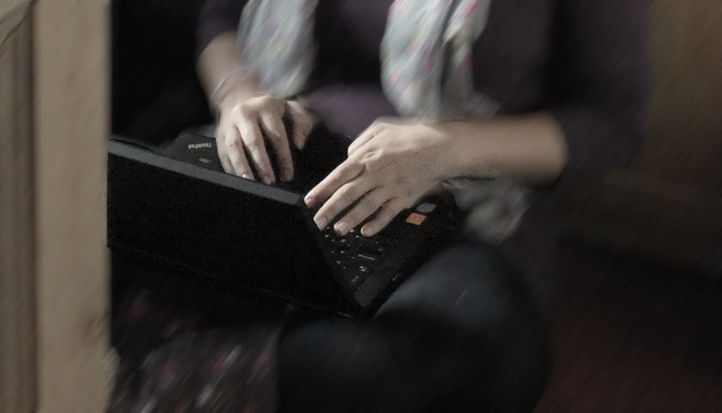 2026 سيكون عام المتدرب في مجال الذكاء الاصطناعي.