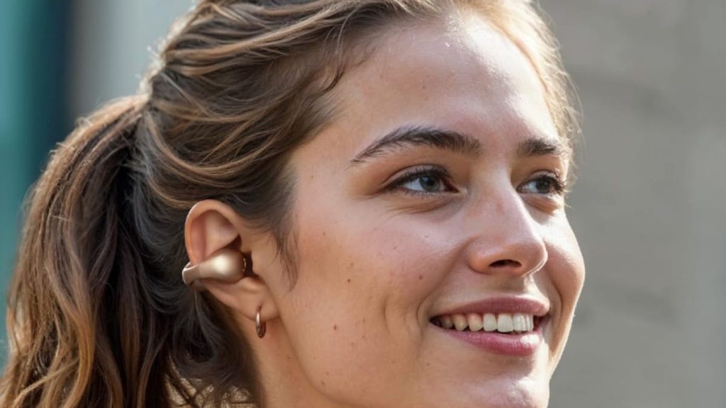 تم اختبار أفضل ٦ سماعات أذن لعام ٢٠٢٦.