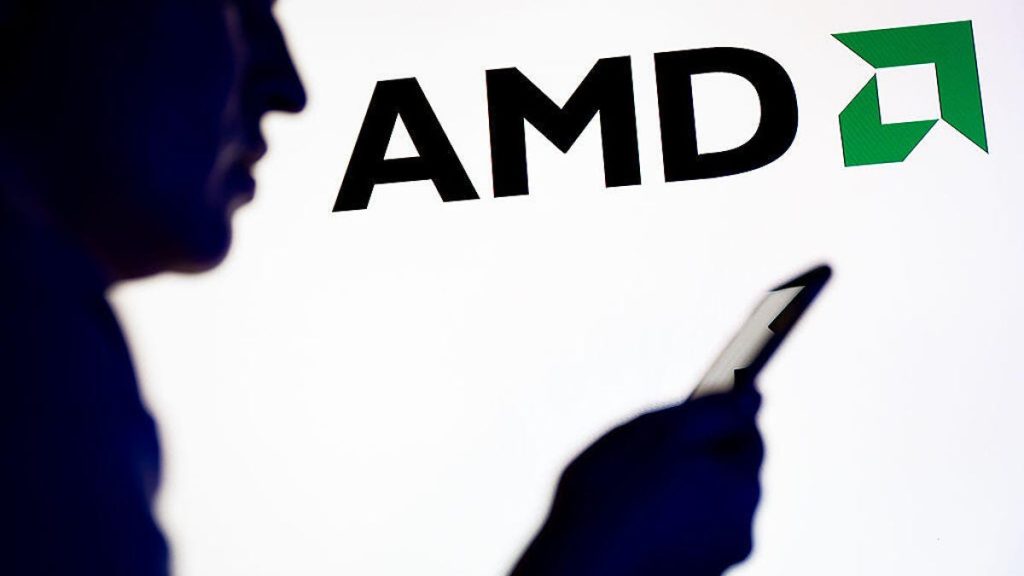 كيفية مشاهدة البث المباشر للعرض الرئيسي لـ AMD في (CES 2026).