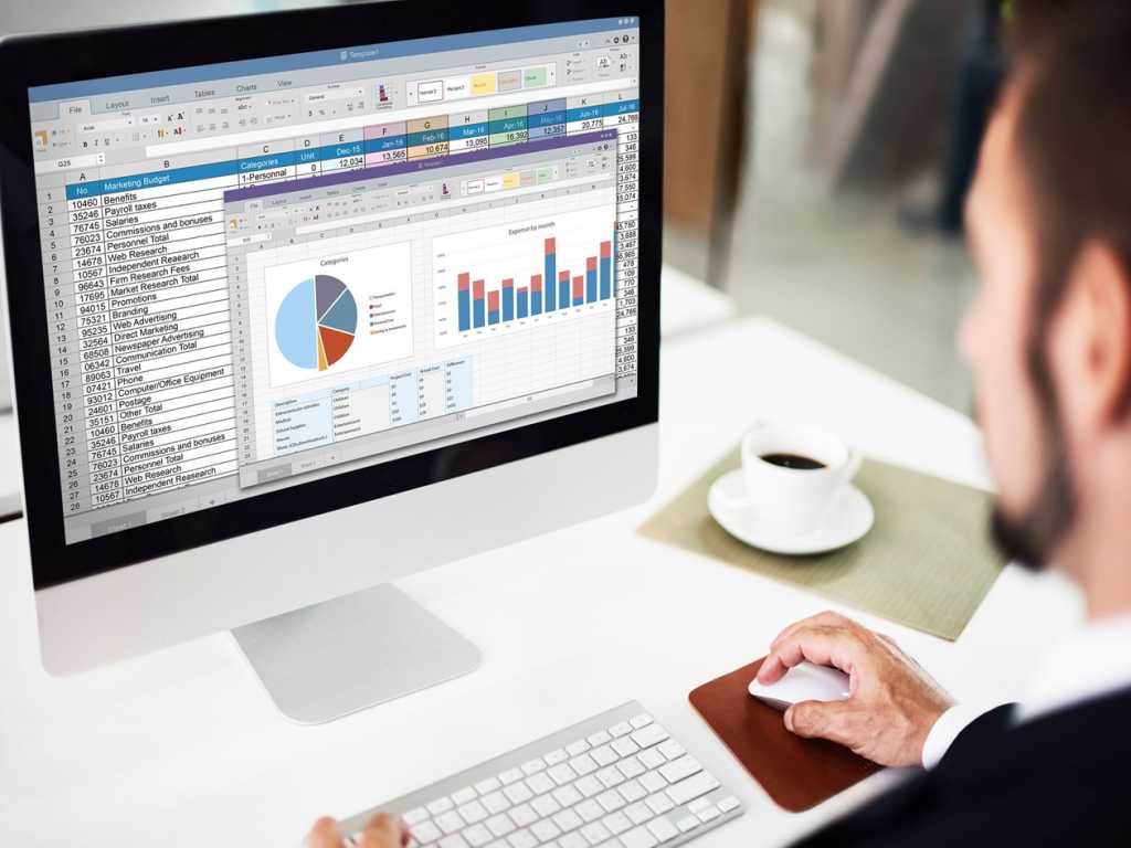 ينخفض سعر برنامج مايكروسوفت أوفيس 2024 Home & Business إلى 99.97 دولارًا.