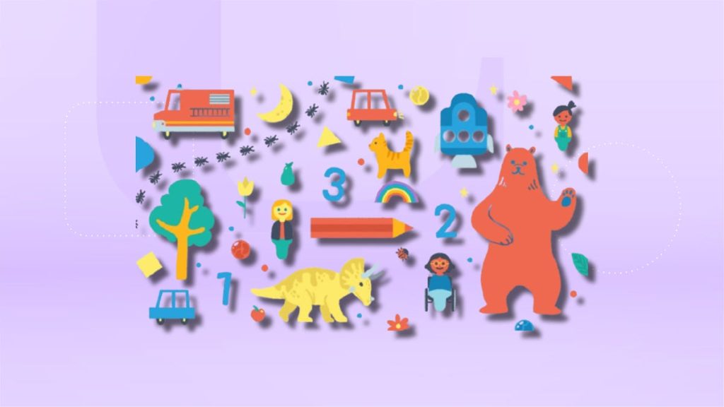 احصل على وقت شاشة خالٍ من الذنب بتكلفة أقل ووفر أكثر من 190 دولارًا على Pok Pok اليوم.