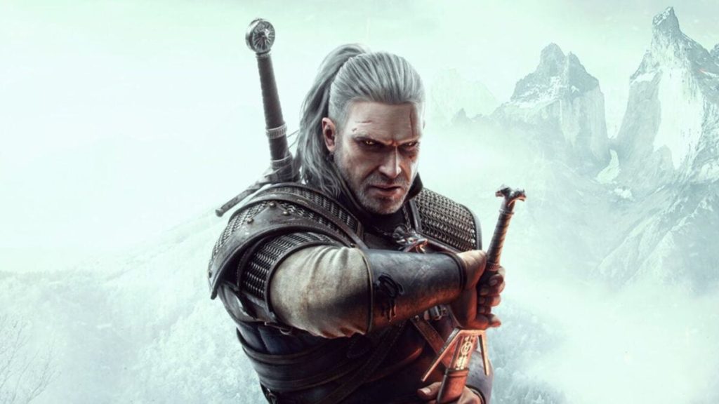 قد يحظى “The Witcher 3” بمغامرة إضافية جديدة.