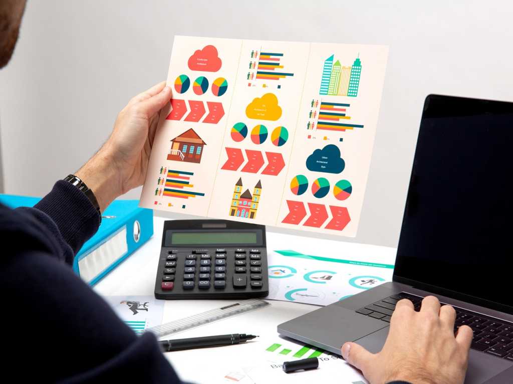 يُتاح ترخيص دائم لبرنامج مايكروسوفت فيزيو الاحترافي 2024 مقابل 45 دولارًا.