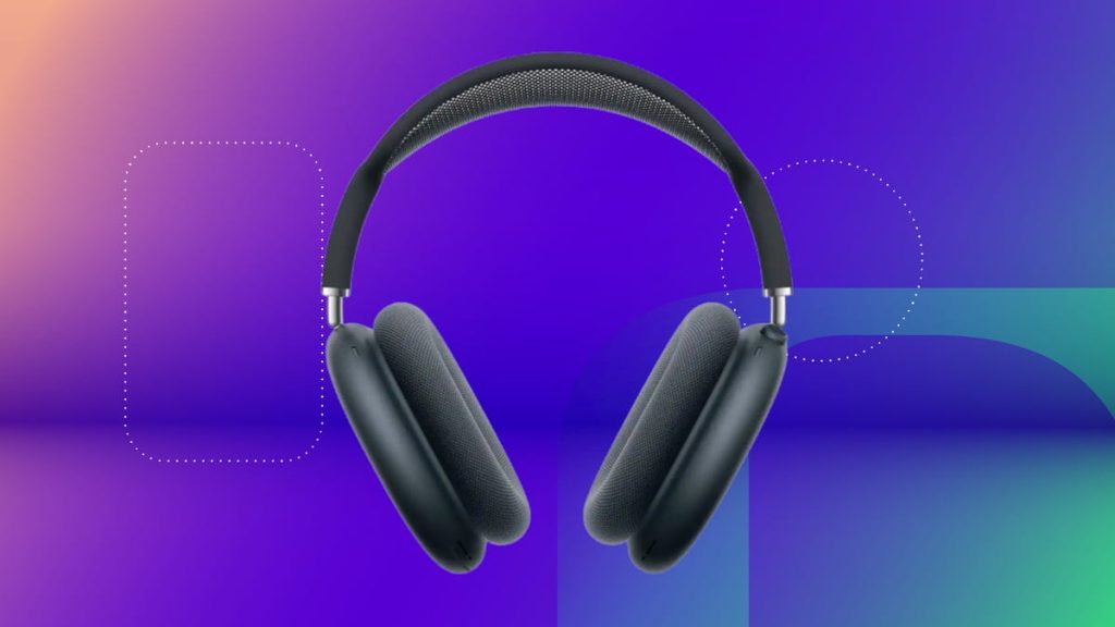 أبل تخفض سعر سماعات AirPods Max بـ 119 دولارًا حاليًا.