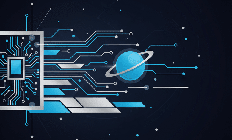 سناب: مستخدمون يخططون لرمضان 2026 مبكرًا وزخم الشراء يتسارع في الإمارات والسعودية