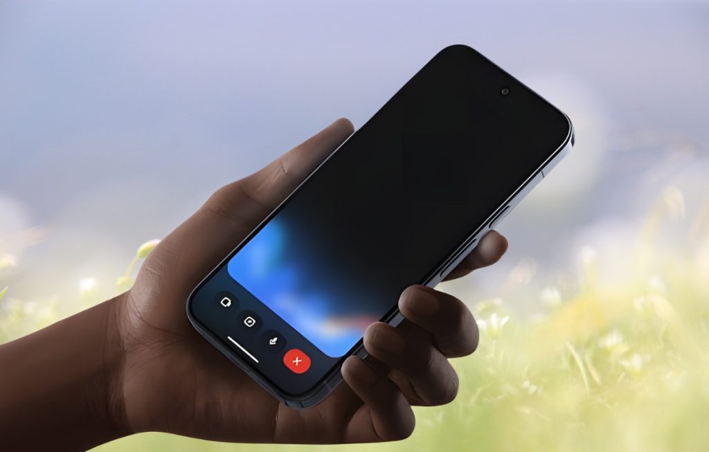 جوجل تطلق ميزة “البحث الحي” في الدول العربية.. محادثات صوتية وبصرية فورية