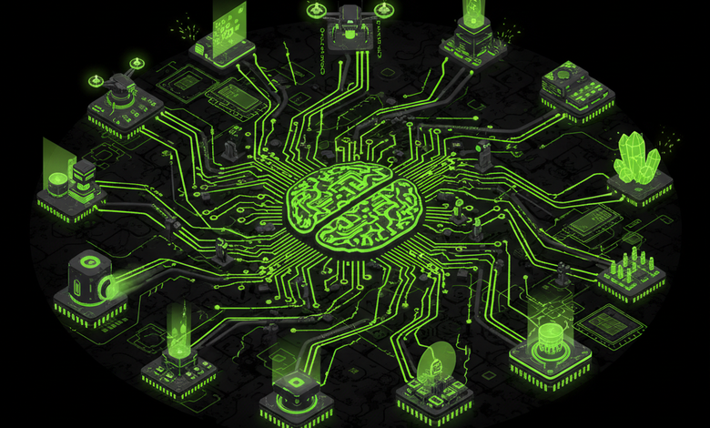 كاسبرسكي: حملة تصيد تستغل إشعارات Google Tasks لسرقة بيانات دخول الشركات