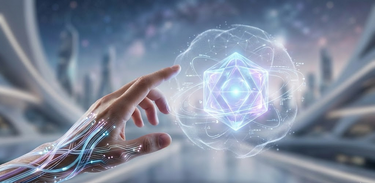 شات جي بي تي العقل الاصطناعي الذي بدأ يفكر كالبشر