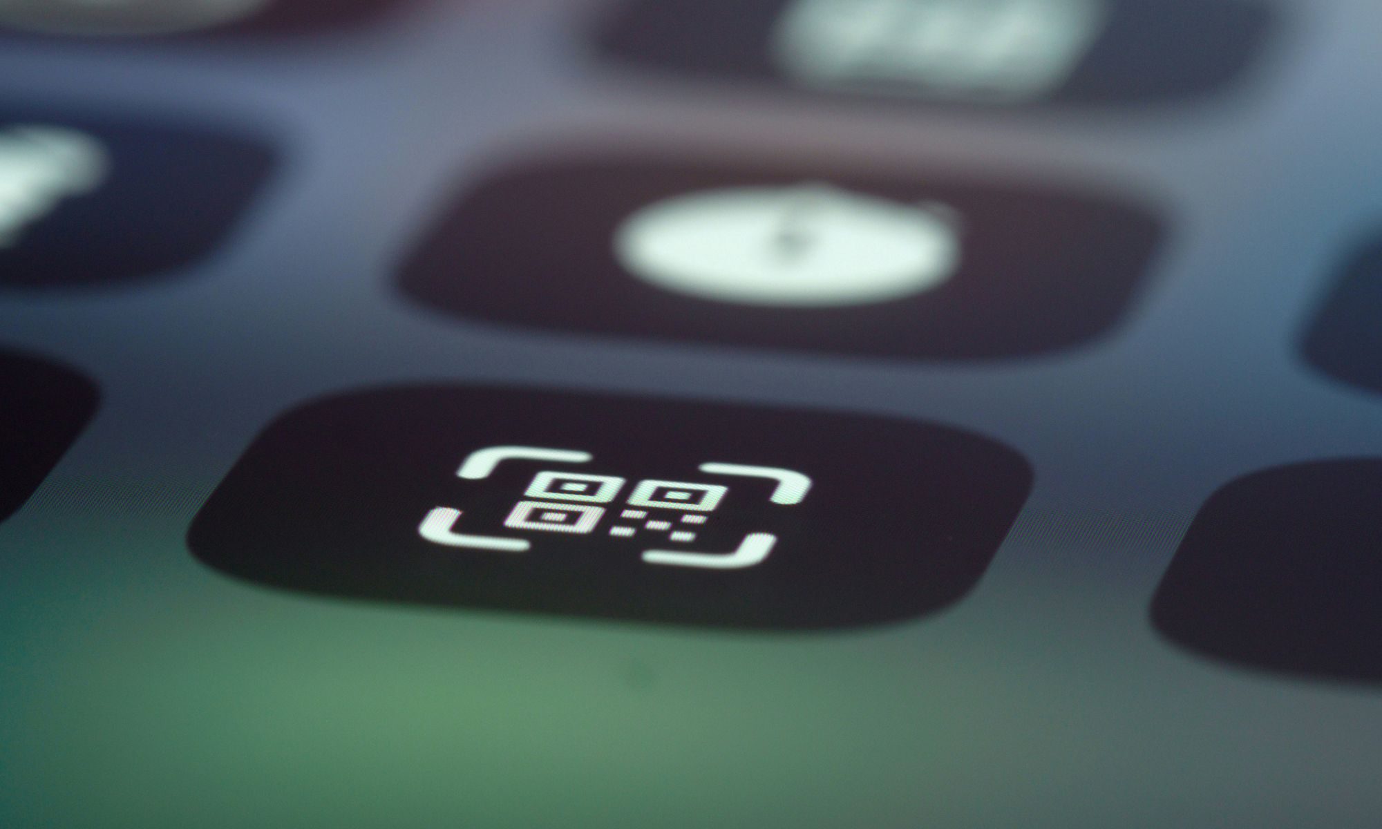 رمز الاستجابة السريعة