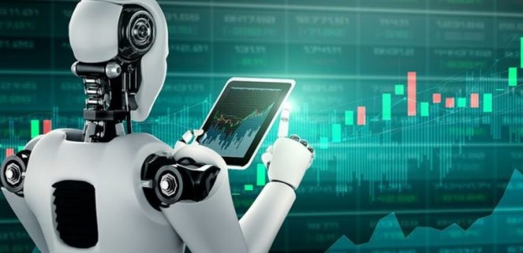 هل سيستبدل الذكاء الاصطناعي المبرمجين؟ الحقيقة الكاملة