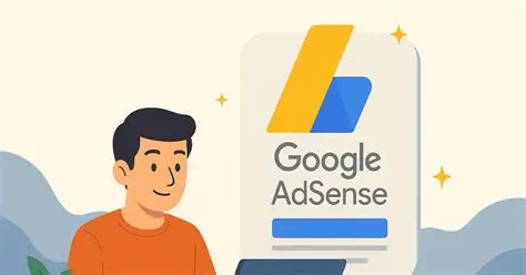 كيف تربح من موقعك بدون اعلانات ” Google AdSense”؟ الدليل الشامل لمضاعفة أرباحك