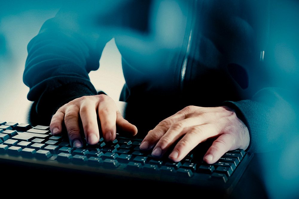 برامج الفدية